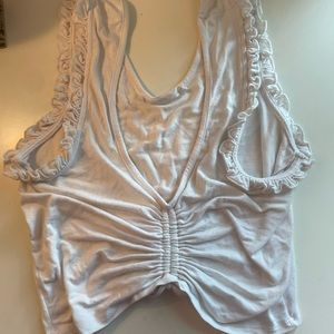 LF Emma and Sam Tank